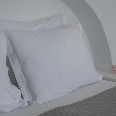 Aegean Dream Apartments Tínos Kültér fotó